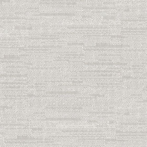 Sant Agostino Digital Art White SO.DA.WHT.____ Sant Agostino Digital Art White SO.DA.WHT.____