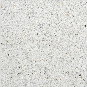 Roca Pigment Multicolor 