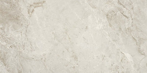 Stn Ceramica Marbore Gris (Grey) UN.MR.GRI.1224.MT Stn Ceramica Marbore Gris (Grey) UN.MR.GRI.1224.MT