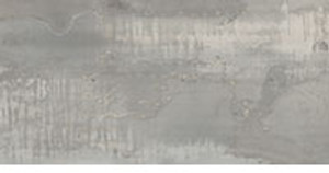 GT Glass Steel Grey ST2304