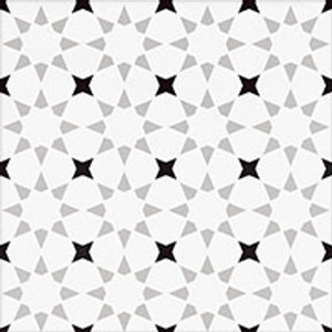 GT Glass Amalfi Coast Grand Venetian 0GZ20DH