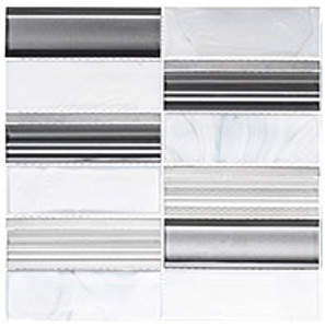 GT Glass Art Studio Rifkin Classic ASD-3405 GT Glass Art Studio Rifkin Classic ASD-3405