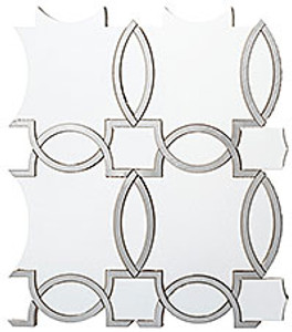 GT Glass Belgique  Belgian Crown BLG-459 GT Glass Belgique  Belgian Crown BLG-459