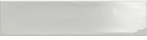 GT Glass Cosmopolitan Plain British Cloud CSM-12203 GT Glass Cosmopolitan Plain British Cloud CSM-12203