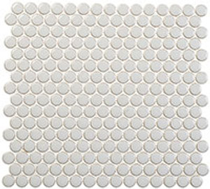 GT Glass Effortless Penny Round  Relaxation EFT-8901 GT Glass Effortless Penny Round  Relaxation EFT-8901