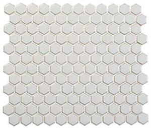 GT Glass Effortless Hex  Xen Breeze EFT-8912 GT Glass Effortless Hex  Xen Breeze EFT-8912