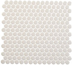 GT Glass Freedom Avenue Penny Round Glossy  Empire Place FDM-1802 GT Glass Freedom Avenue Penny Round Glossy  Empire Place FDM-1802