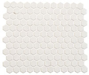 GT Glass Freedom Avenue Hex Glossy  Pillar Shine FDM-1813 GT Glass Freedom Avenue Hex Glossy  Pillar Shine FDM-1813