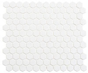 GT Glass Freedom Avenue Hex Matte  Liberty Pure FDM-1815 GT Glass Freedom Avenue Hex Matte  Liberty Pure FDM-1815