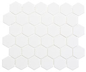 GT Glass Freedom Avenue 2 Hex Glossy  United Dove FDM-1821 GT Glass Freedom Avenue 2 Hex Glossy  United Dove FDM-1821