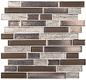 GT Glass Frost Plaza  Sateen Estate FPZ-1426 GT Glass Frost Plaza  Sateen Estate FPZ-1426