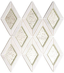 GT Glass Gallant Jacobs Mirror GNT-508 GT Glass Gallant Jacobs Mirror GNT-508