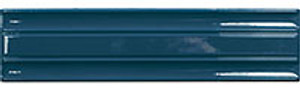 GT Glass In Lines Mix Blue IN-121534 GT Glass In Lines Mix Blue IN-121534