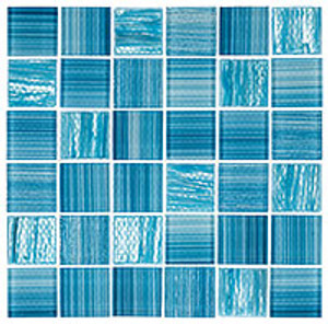 GT Glass Inkline  Waterman Well INK-4112 GT Glass Inkline  Waterman Well INK-4112