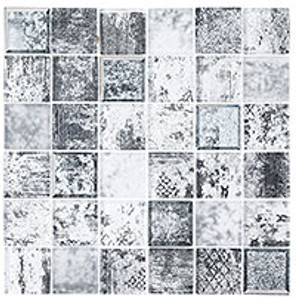 GT Glass Julian Murano  Nebula Light JLM-3104 GT Glass Julian Murano  Nebula Light JLM-3104