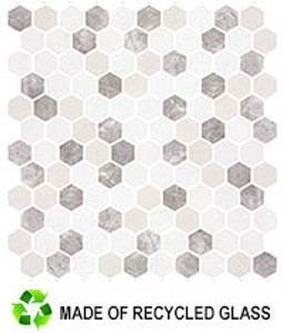 GT Glass Karma Ridge Levan Trail KR-1402 GT Glass Karma Ridge Levan Trail KR-1402