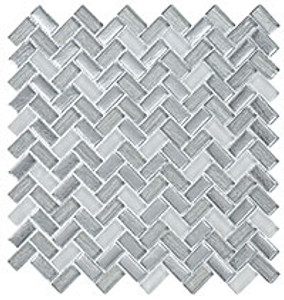 GT Glass Larati Lane Nyla River LRL-3201 GT Glass Larati Lane Nyla River LRL-3201