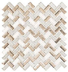 GT Glass Larati Lane Chiara Fawn LRL-3202 GT Glass Larati Lane Chiara Fawn LRL-3202