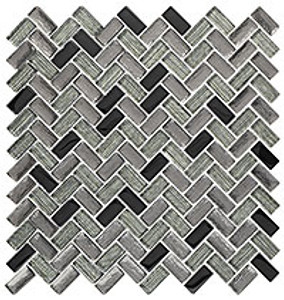 GT Glass Larati Lane Elysian Path LRL-3204 GT Glass Larati Lane Elysian Path LRL-3204