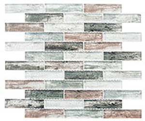 GT Glass Metropolis  Stark Premium MET-765