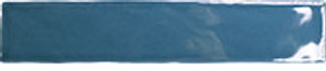 GT Glass Quelline Mid Royale QEL-1318 GT Glass Quelline Mid Royale QEL-1318