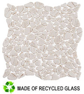 GT Glass Riverbed  Fall Stream RVB-766 GT Glass Riverbed  Fall Stream RVB-766