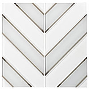 GT Glass Slidorian  Neutral Arrow SDR-8103 GT Glass Slidorian  Neutral Arrow SDR-8103