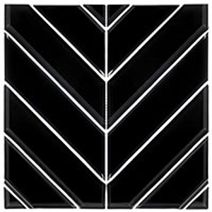 GT Glass Slidorian  Midnight Arrow SDR-8105 GT Glass Slidorian  Midnight Arrow SDR-8105