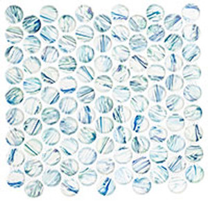 GT Glass Spheres World Splash SRS-3802 GT Glass Spheres World Splash SRS-3802