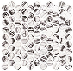 GT Glass Spheres Artik Blend SRS-3804 GT Glass Spheres Artik Blend SRS-3804