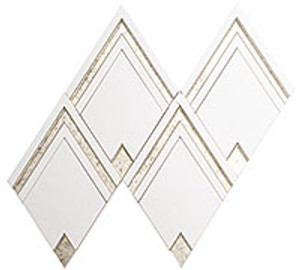 GT Glass Swissland  Zurich Royale SWL-62 GT Glass Swissland  Zurich Royale SWL-62