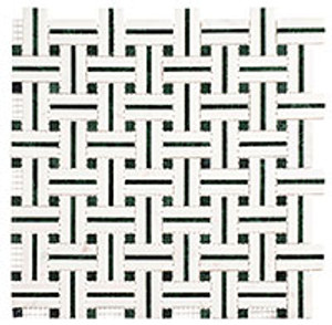 GT Glass Ultra Weave  Elegant Twill UTW-476 GT Glass Ultra Weave  Elegant Twill UTW-476