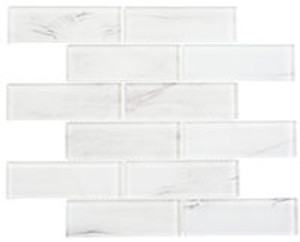 GT Glass Victorian Icon  Balmoral VIC-1901 GT Glass Victorian Icon  Balmoral VIC-1901