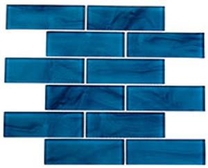 GT Glass Victorian Icon Exotic Plume VIC-1907 GT Glass Victorian Icon Exotic Plume VIC-1907