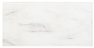 GT Glass Victorian Icon Balmoral VIC-1911 GT Glass Victorian Icon Balmoral VIC-1911