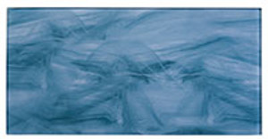 GT Glass Victorian Icon Rococo Sea VIC-1913 GT Glass Victorian Icon Rococo Sea VIC-1913