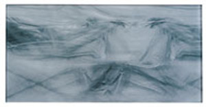 GT Glass Victorian Icon Classic Albert VIC-1916 GT Glass Victorian Icon Classic Albert VIC-1916