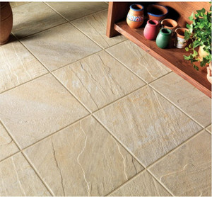 Alfalux Stonequartz Beige