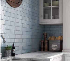 Equipe Village Cloud