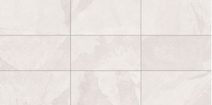 Grespania Slate Blanco Grespania Slate Blanco