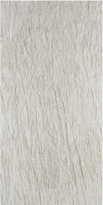 Rondine Ardesie White