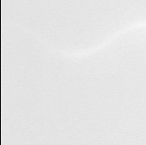 Azteca Akila Lux Super White