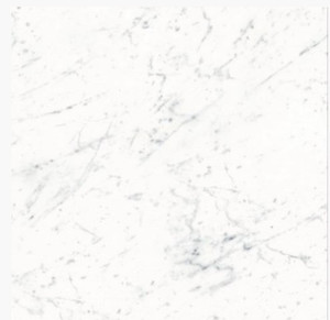 Cinca Luxury Carrara