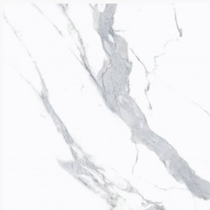 Cinca Luxury Statuario