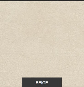 Fap Mat & More Beige