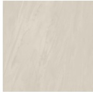 Flyzone Dolomiti Grey