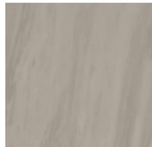 Flyzone Dolomiti Smoke