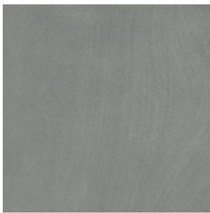 Flyzone Ecostone Grigio