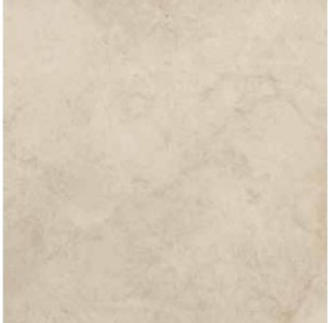 Gazzini Royal Marbles Marfil Select