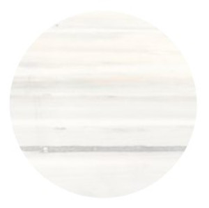 Sant Agostino Themar Bianco Lasa